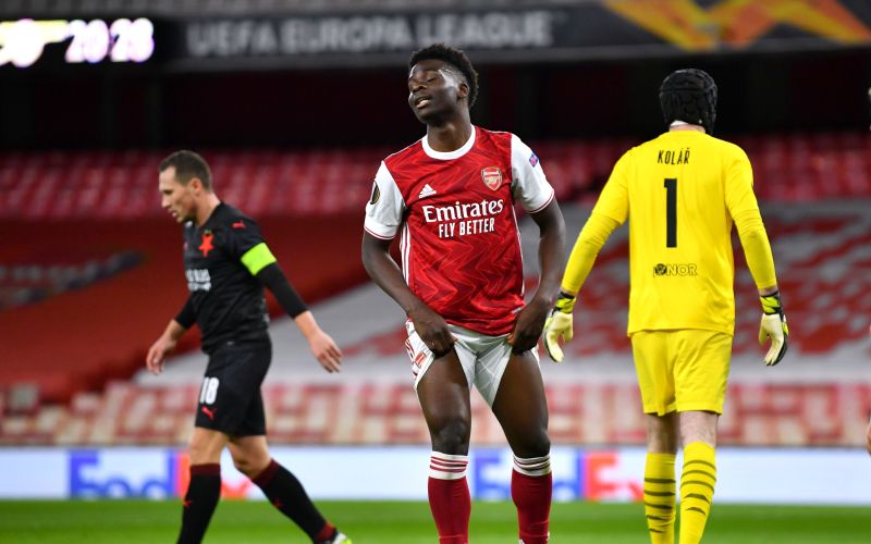arsenal.JPG