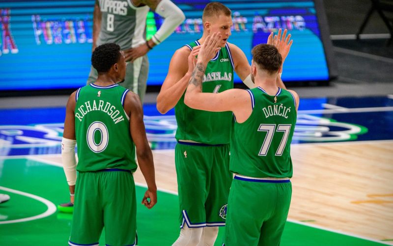 porzingis doncic pm.jpg