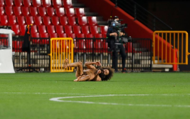 nagec liga europa pm.jpg