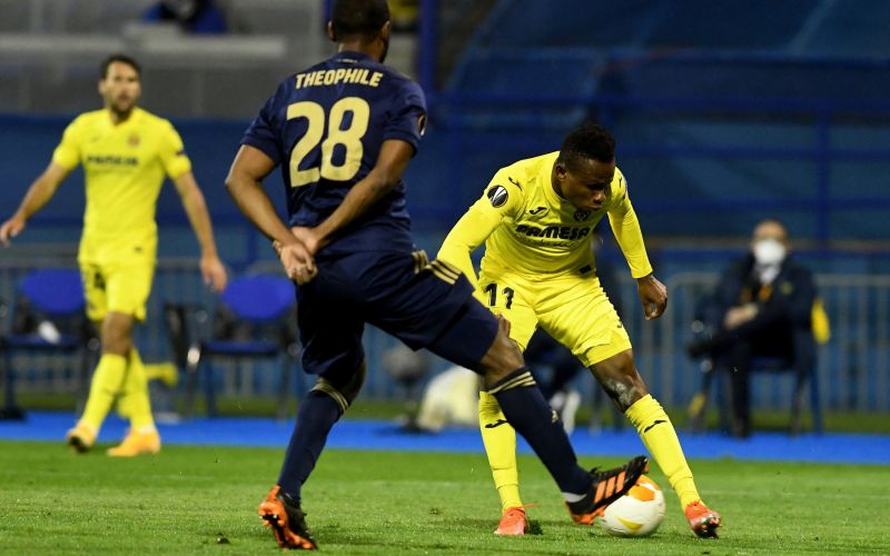 dinamo villarreal.jpg
