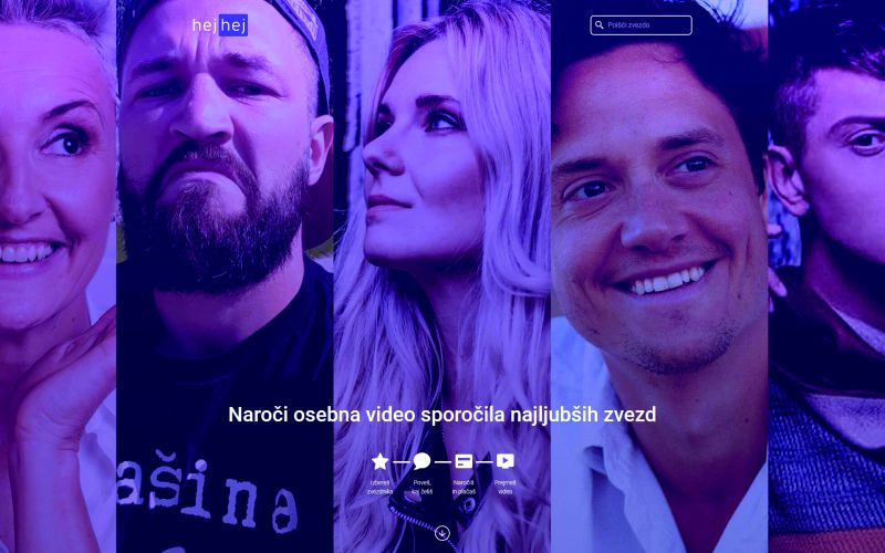 Headerhejhej.jpg