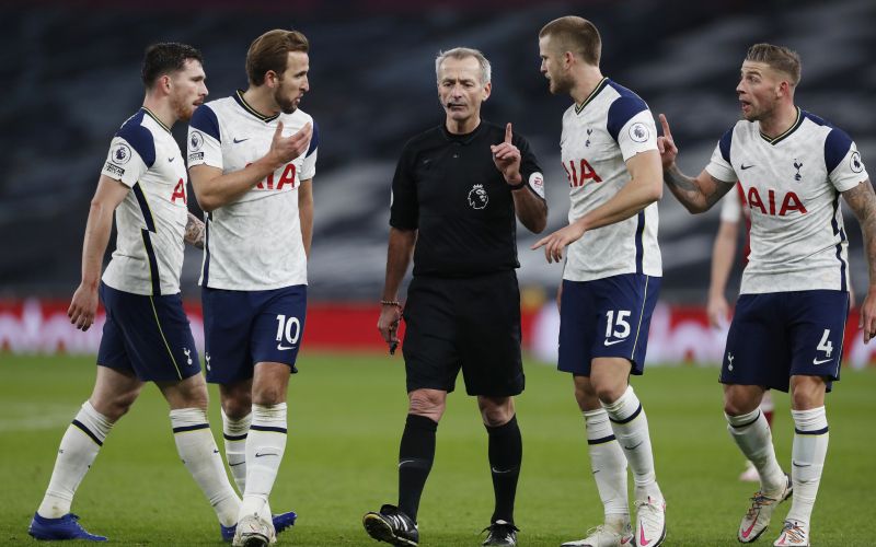 eric dier.JPG