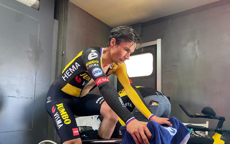 roglic.jpg