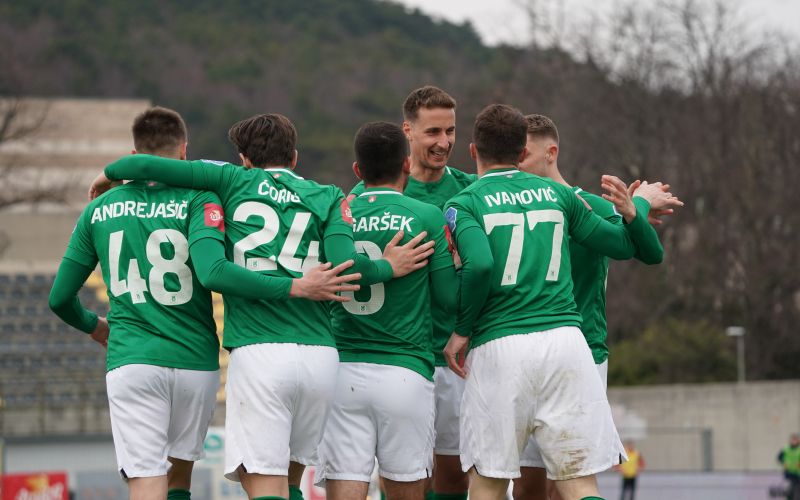 olimpija.JPG