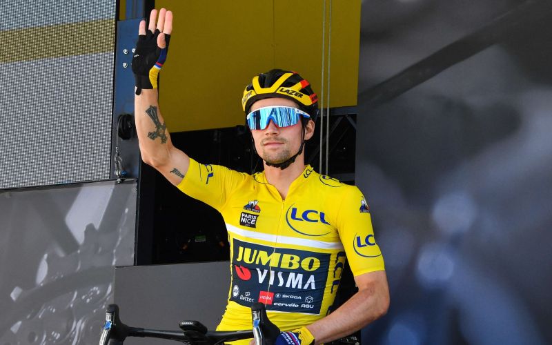 roglic profimedia-0597460591.jpg
