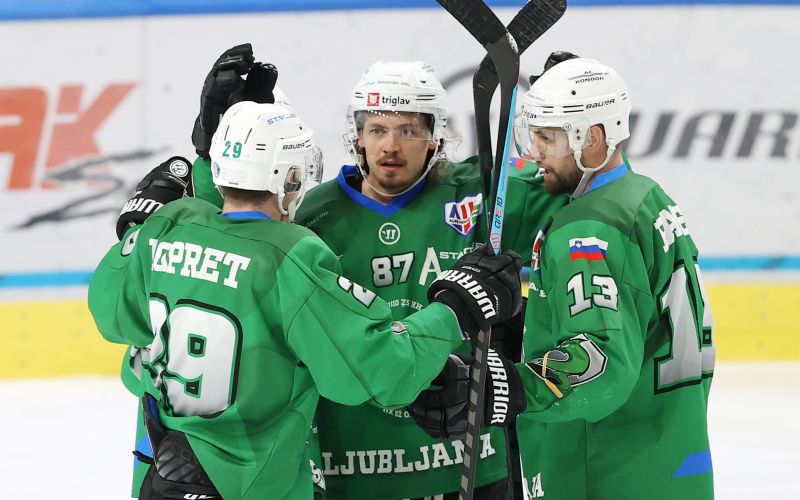 vallerand sz olimpija ropret pance af.JPG