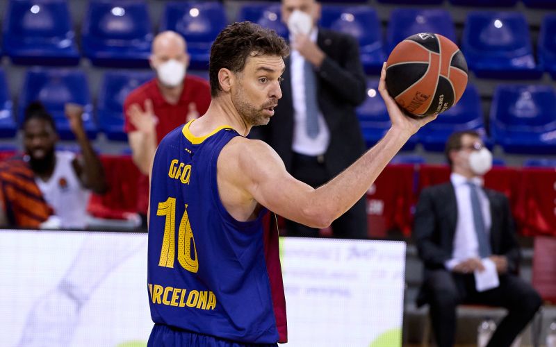 gasol profi.jpg