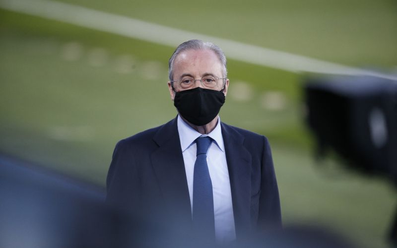 florentino perez.jpg