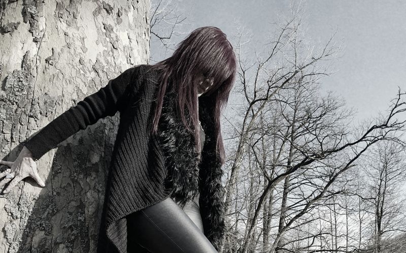 Irena Vrčkovnik
