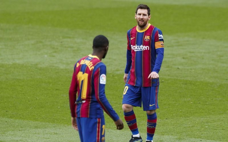 messi dembele profi.jpg