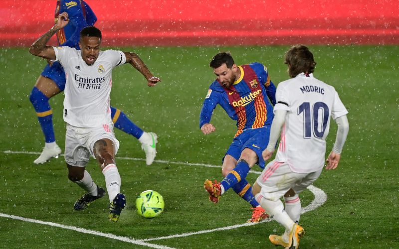 el clasico profi.jpg