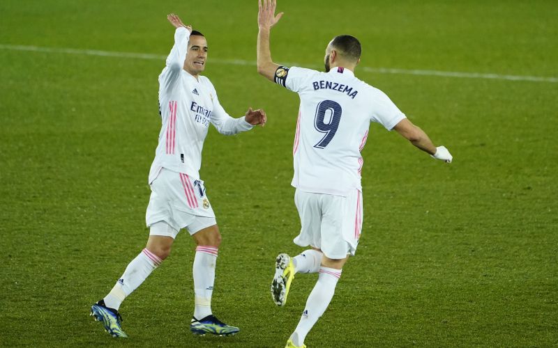 vazquez benzema real re.JPG