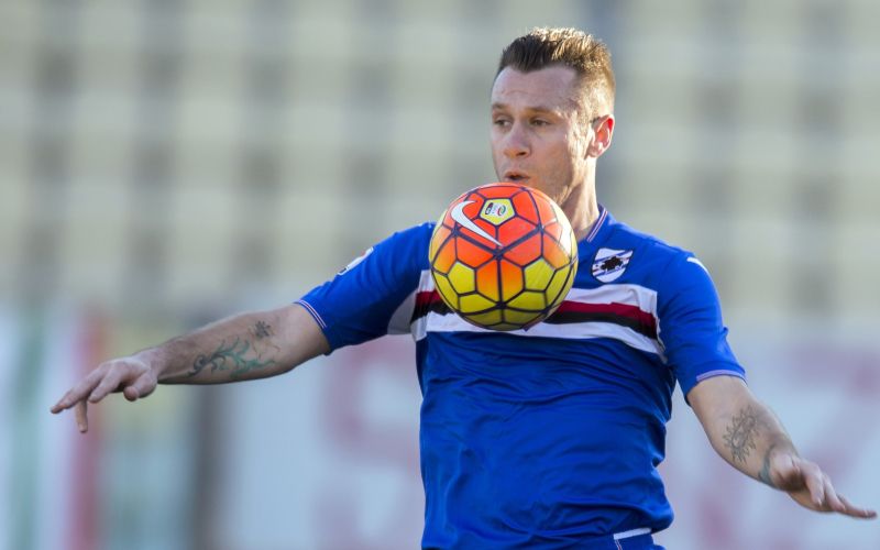 cassano.jpg
