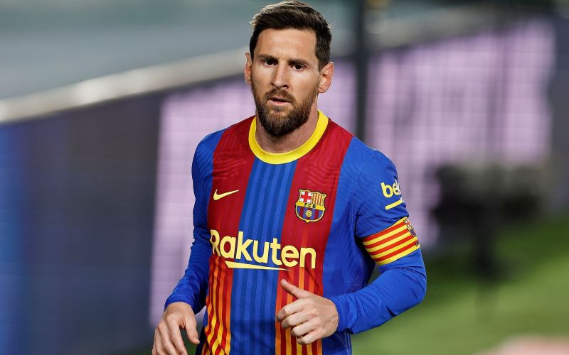 lionel messi 21 pm.jpg