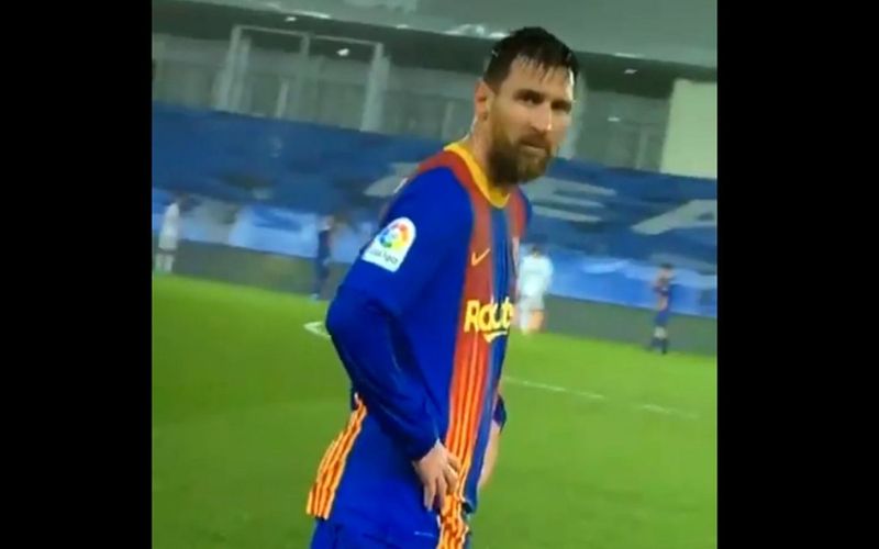 messi.jpg