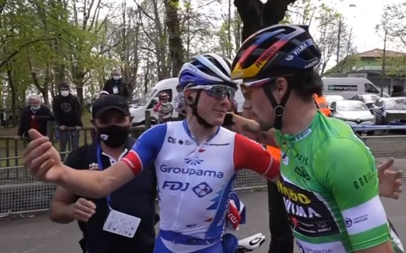 roglic gaudu.jpg