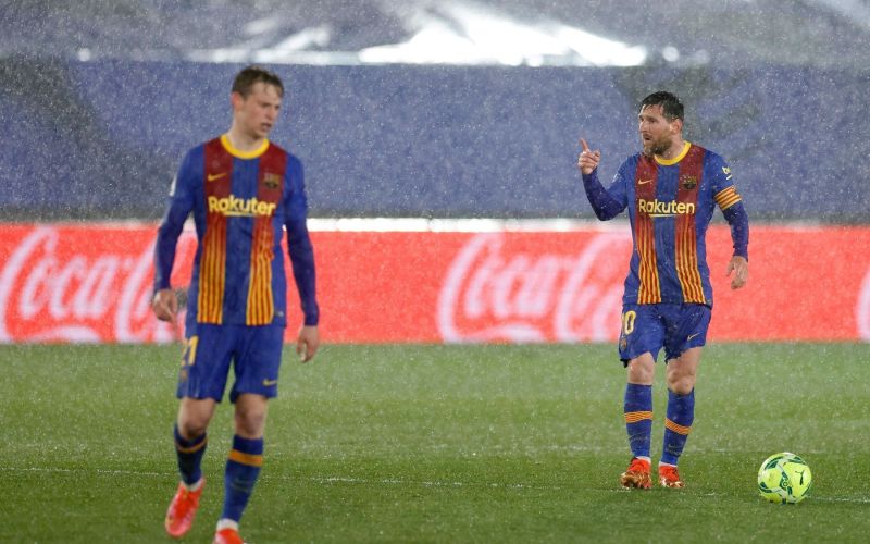 lionel messi barcelona.jpg