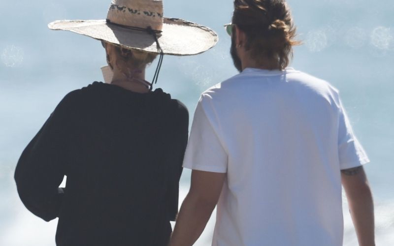 heidi-klum, tom-kaulitz