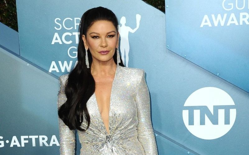 Profimedia Catherine Zeta Jones.jpg