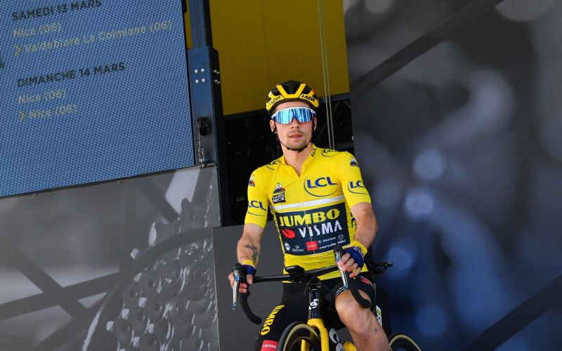 roglic.jpg