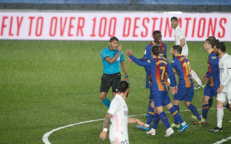 barcelona real sodnik.jpg