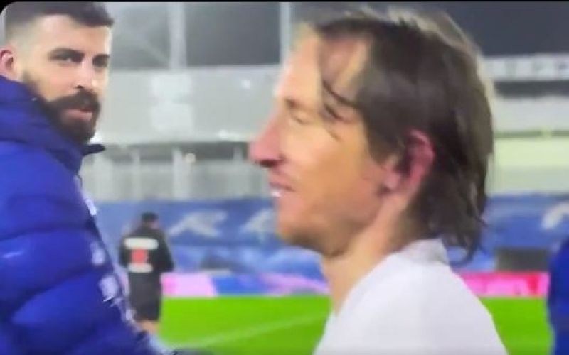 modric pique.jpg