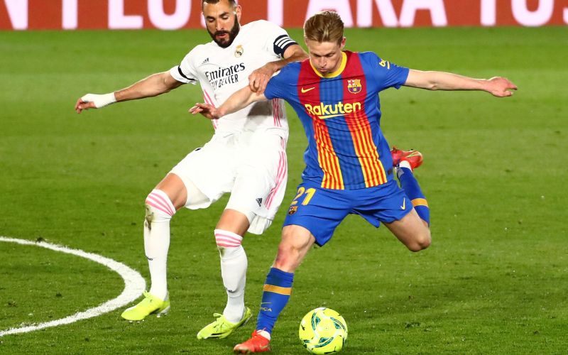 benzema de jong re.JPG