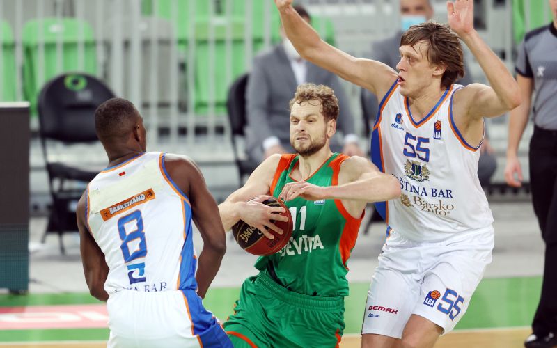 jaka blazic 20 af.JPG