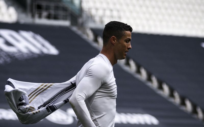 cristiano ronaldo juventus pm.jpg