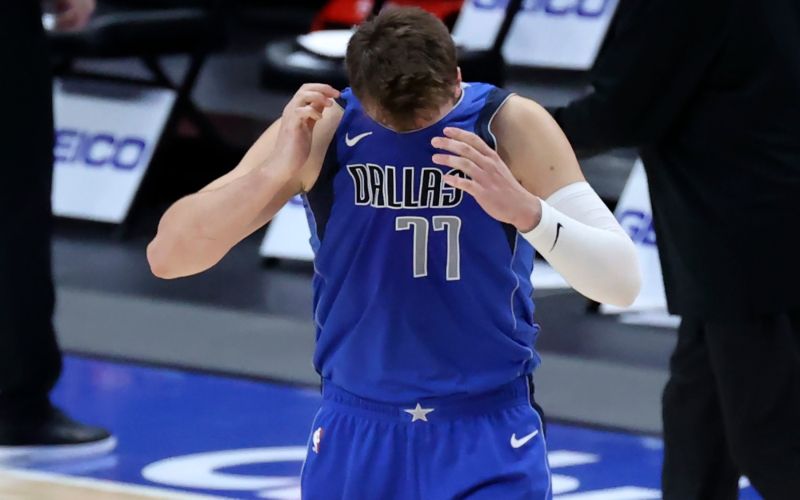 luka doncic dallas pm.jpg