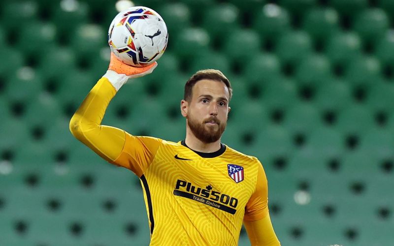 jan oblak atletico.jpg