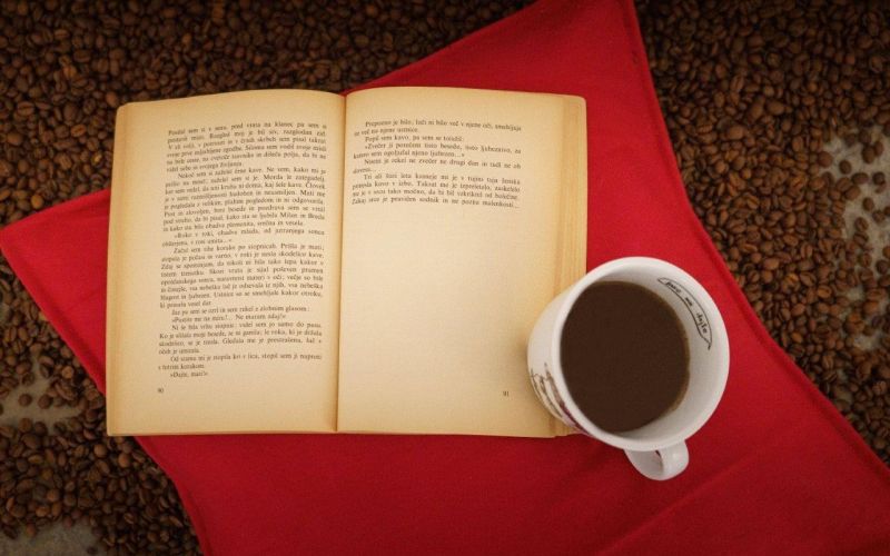 kava5.jpg