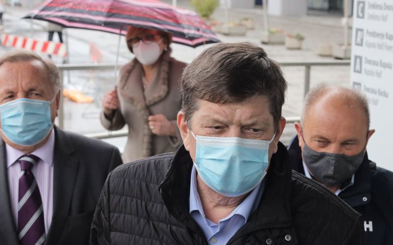anton urh, franc jurša, branko simonović, brigita čokl, desus.jpg
