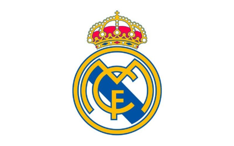 real madrid logo.jpg