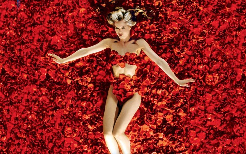 mena-suvari