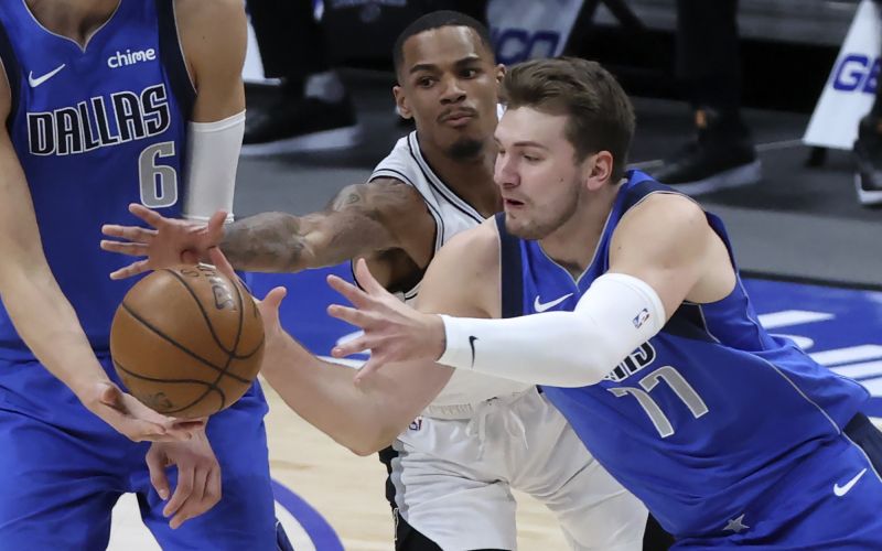 doncic re.JPG