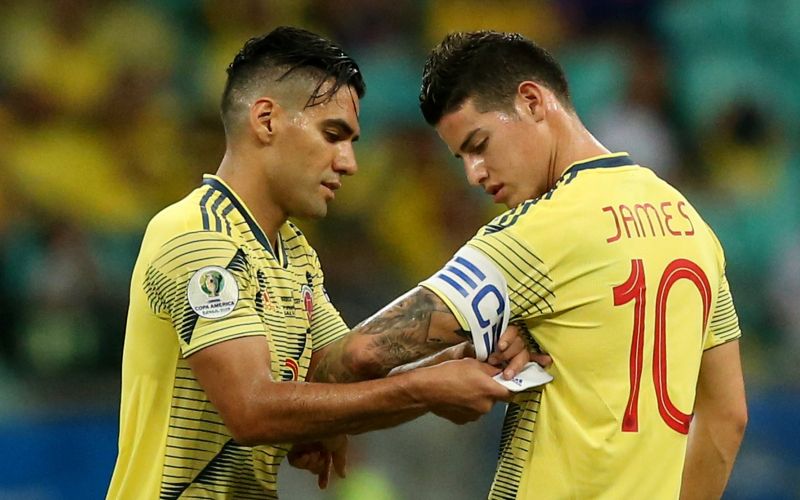 falcao rodriguez re.JPG