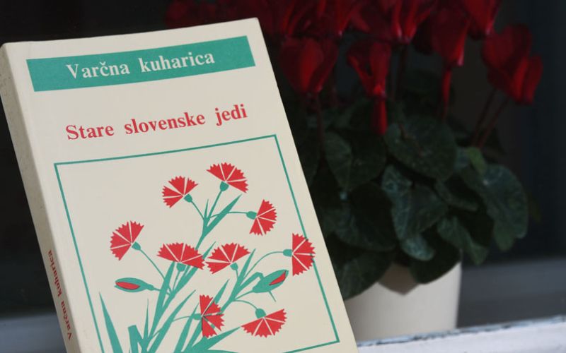 urška-šobak
