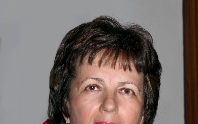neva zeleznik 1.jpg