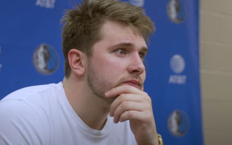 luka doncic.jpg