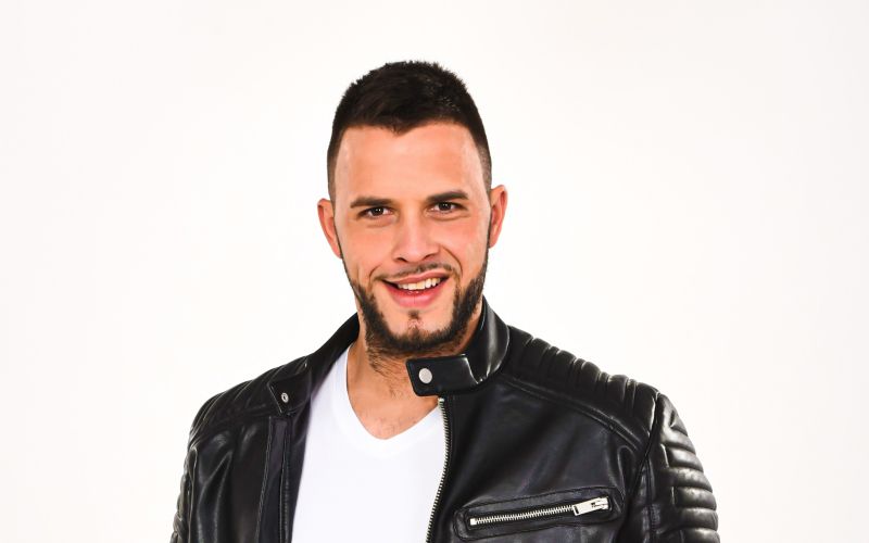 dejan-golob, poskočni-muzikanti
