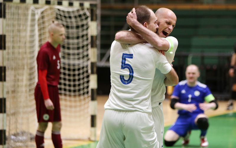 futsal slovenija.JPG