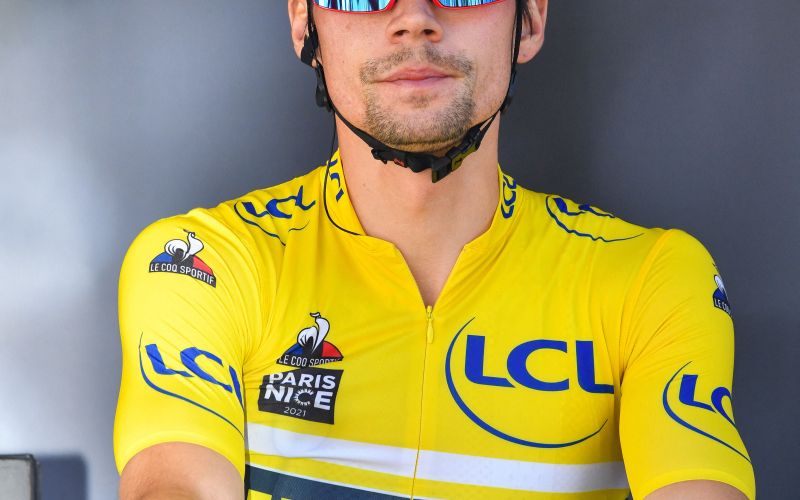 703-1-ROGLIC.jpg