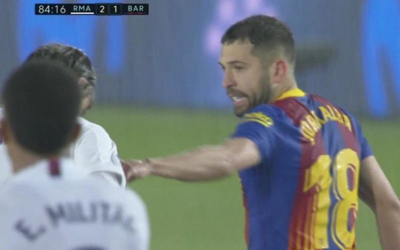 alba.jpg