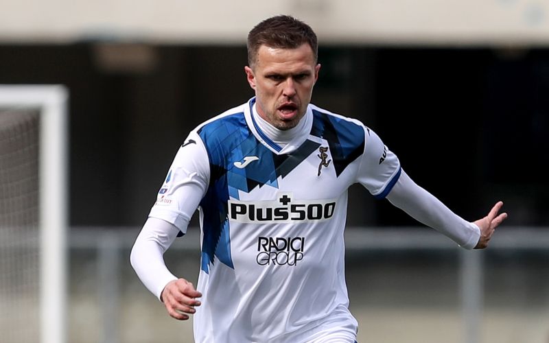 ilicic.jpg