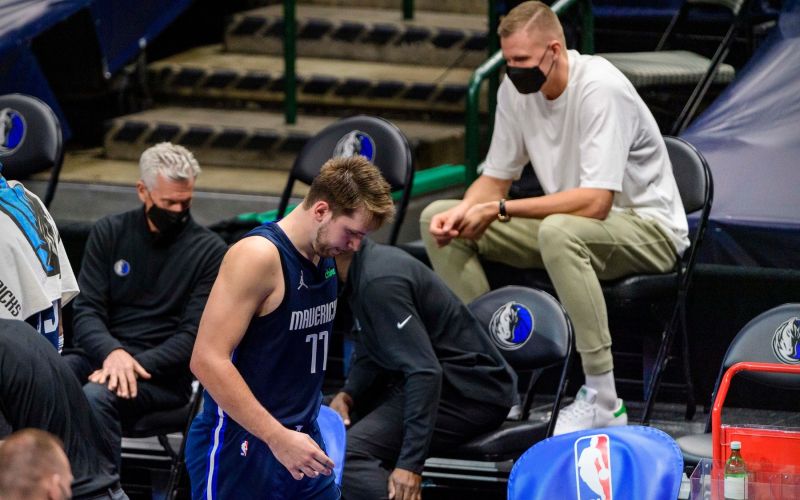 luka doncic.jpg