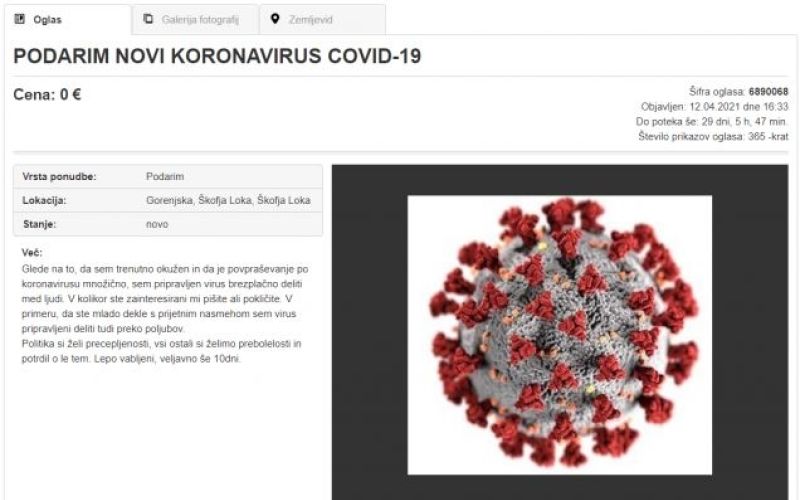 covid oglas bolh.JPG