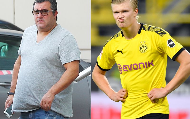 haaland raiola.jpg