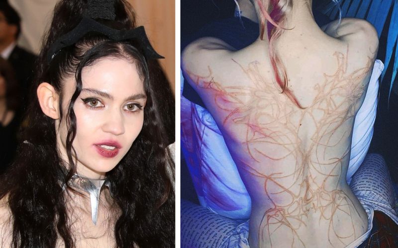 grimes.png
