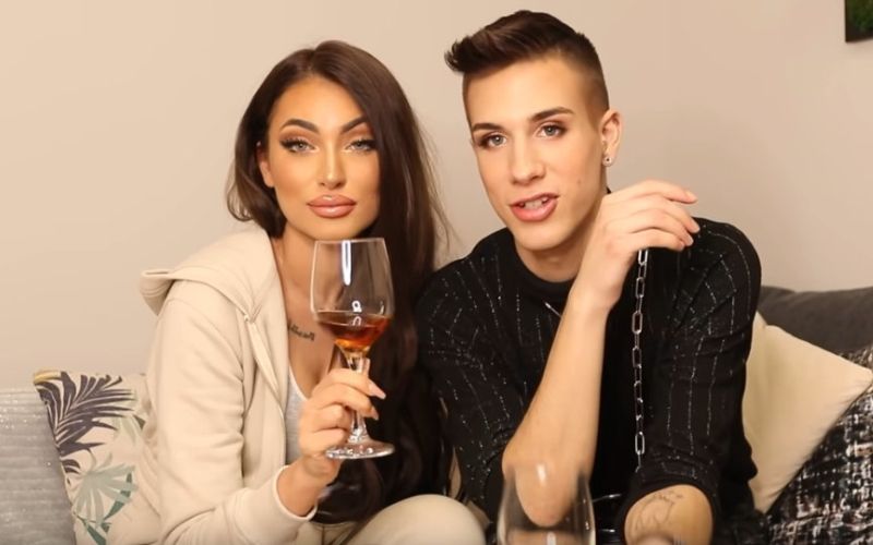 Hana rodić.jpg